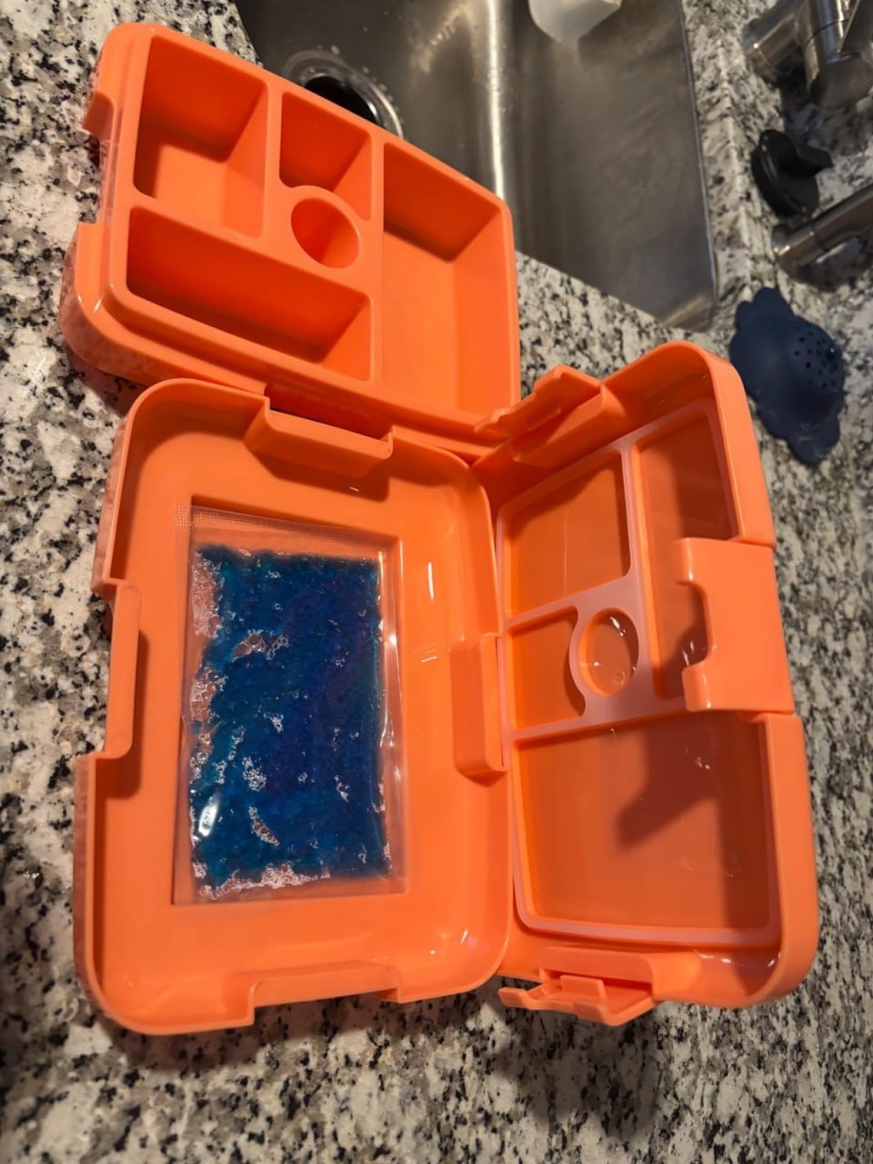 Blog list featured image