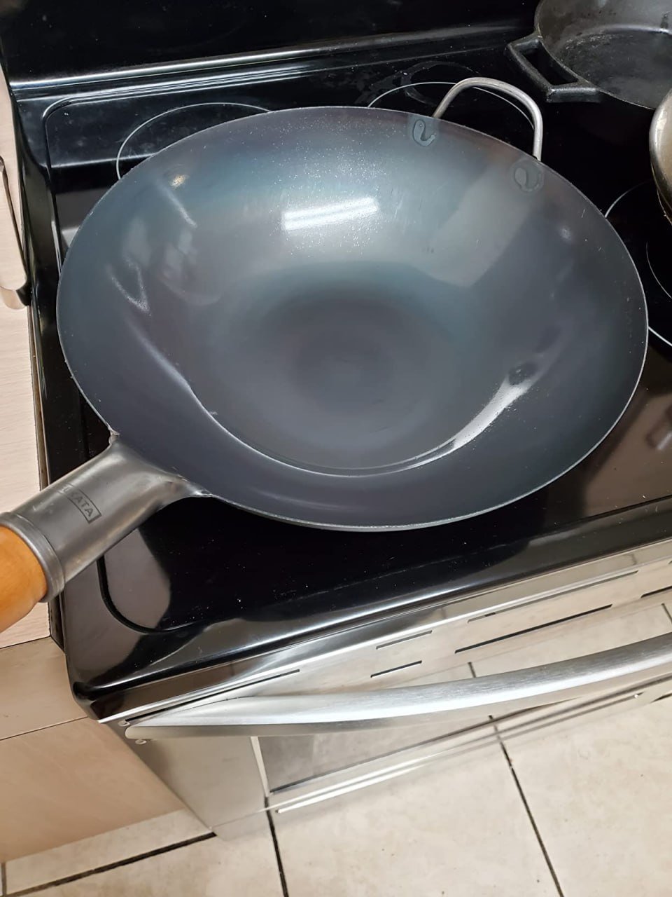 Blog list featured image